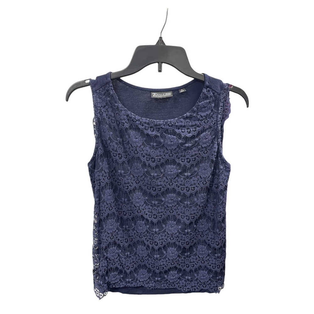 Women’s 7th Avenue Blouse